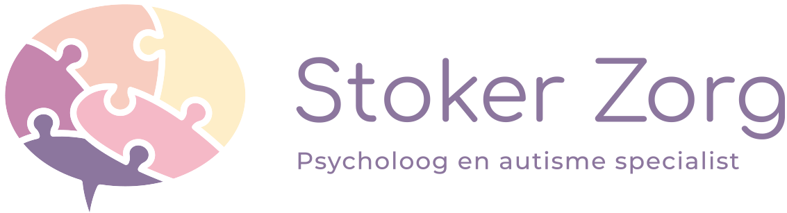 Stokerzorg